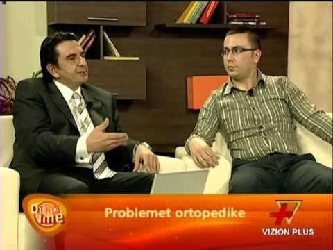 Vizion Plus